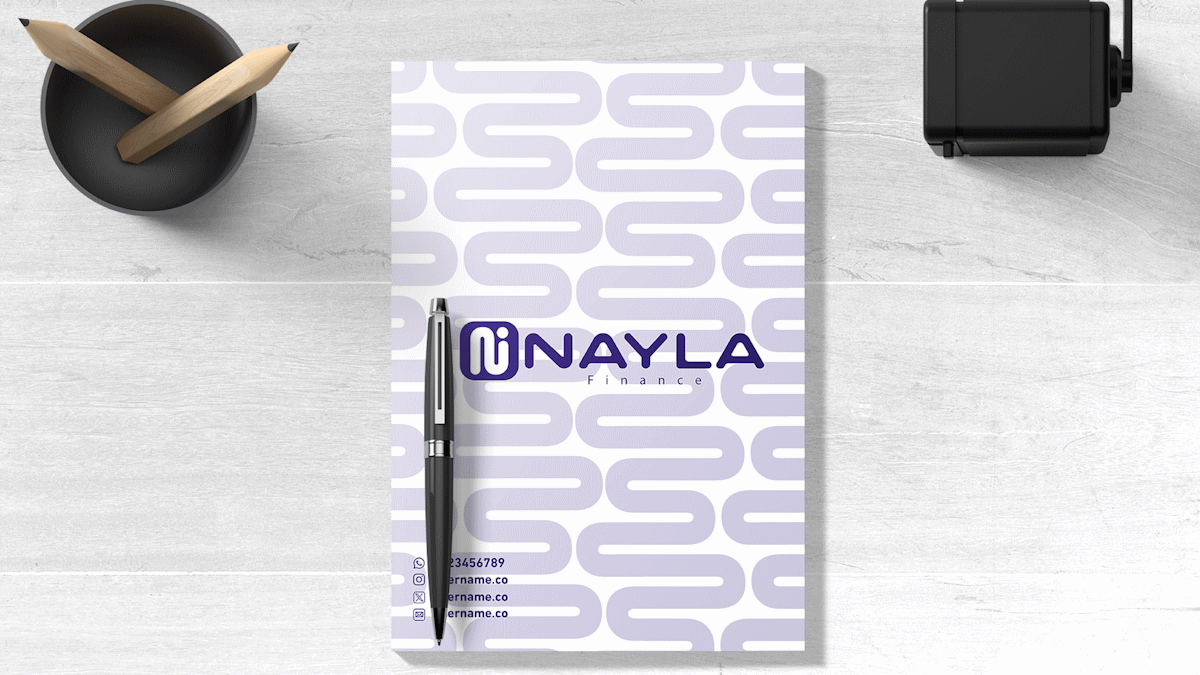 Nayla Finance